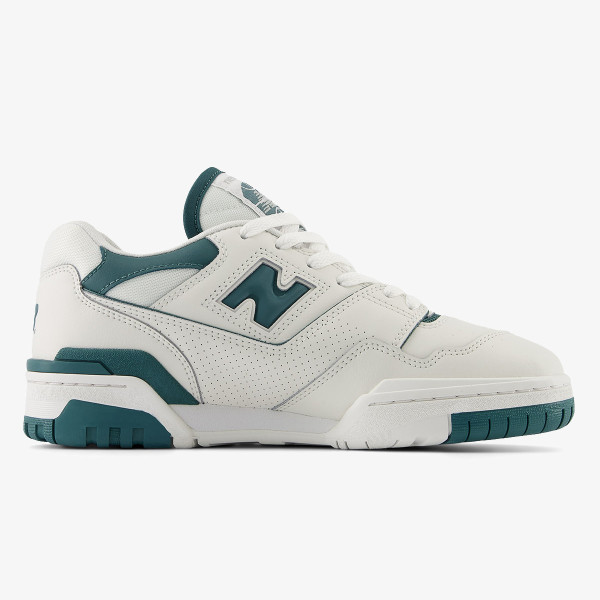 New Balance BBW550 