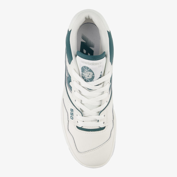 New Balance BBW550 