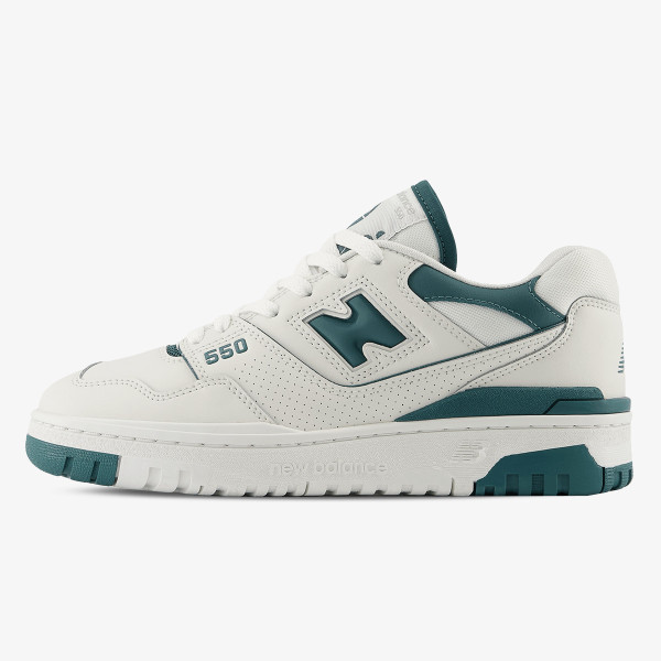 New Balance BBW550 