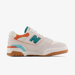 New Balance 550 