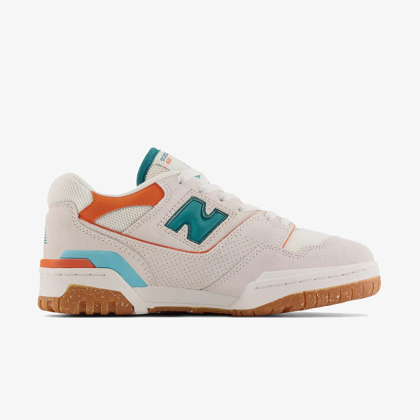 New Balance 550 