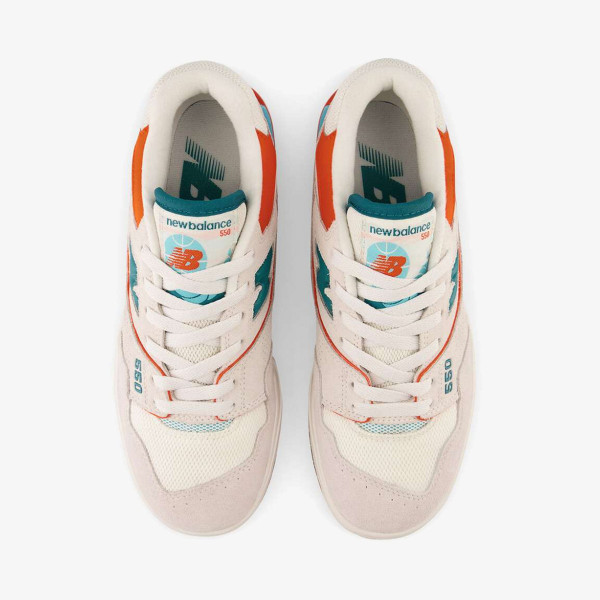 New Balance 550 