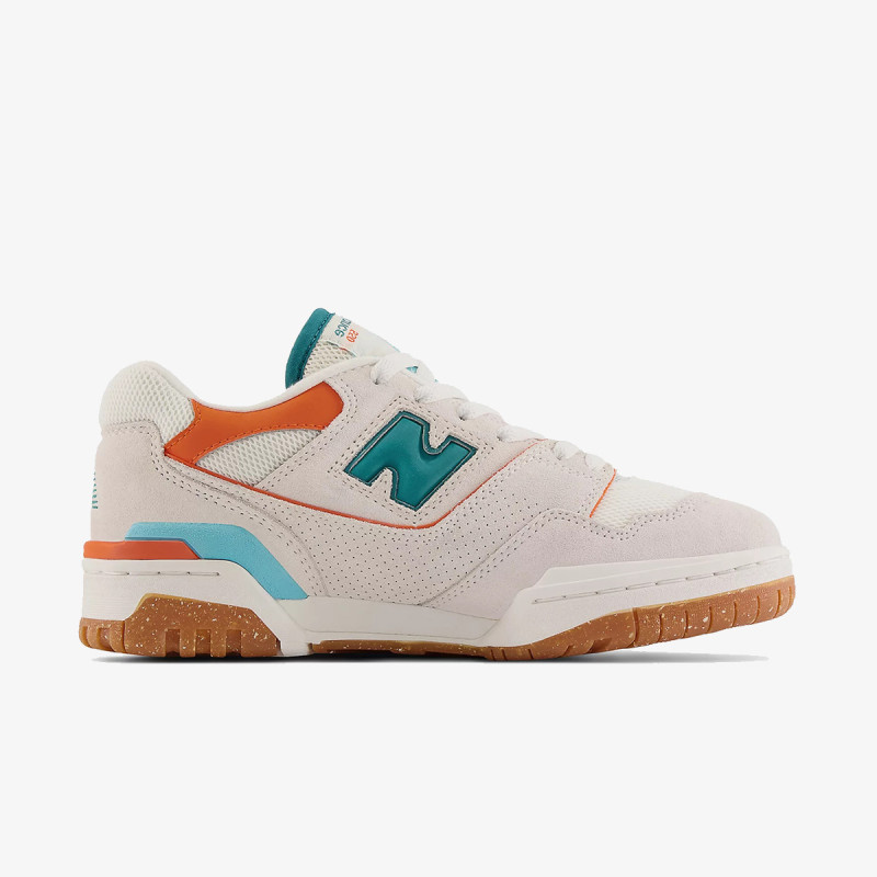 New Balance 550 