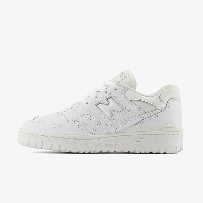New Balance -550 | Sport Vision – Prodej sportovní obuvi a oblečení