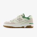 New Balance BBW550 