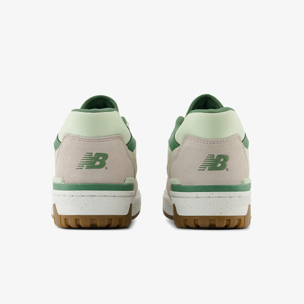 New Balance BBW550 