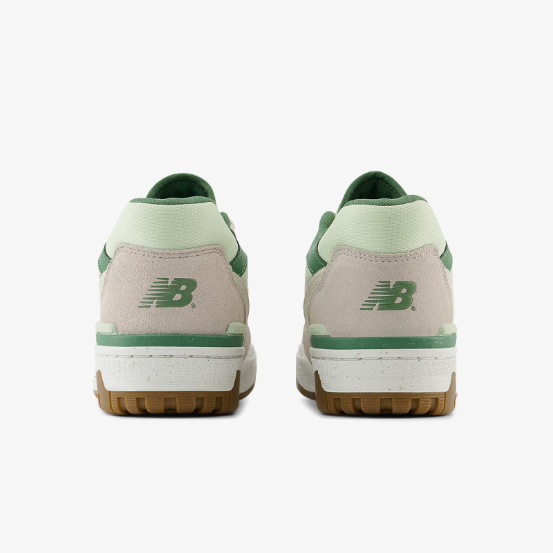 New Balance BBW550 
