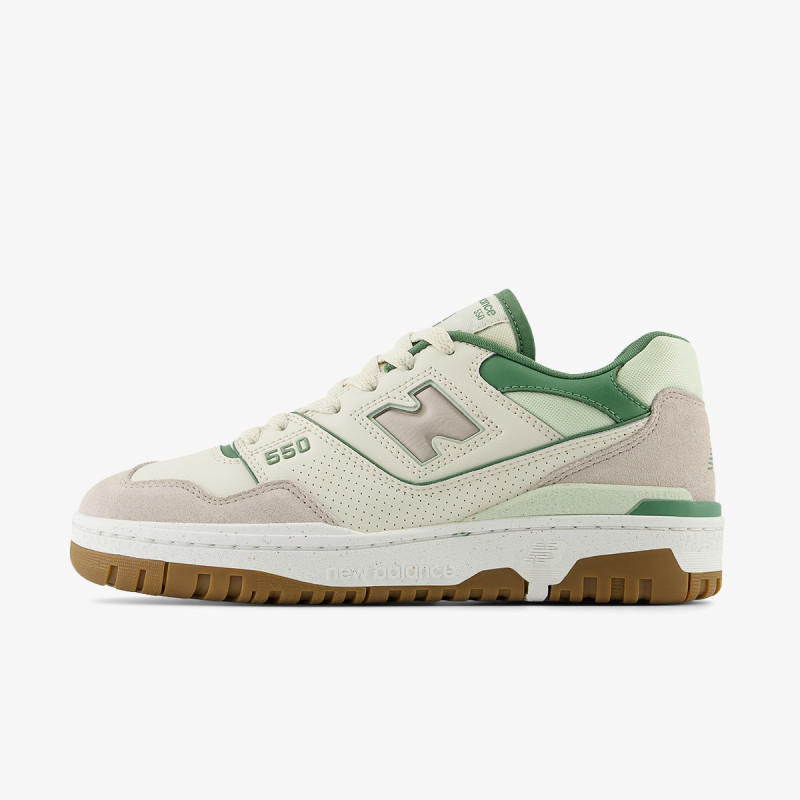 New Balance BBW550 