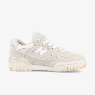 New Balance NEW BALANCE - 550 