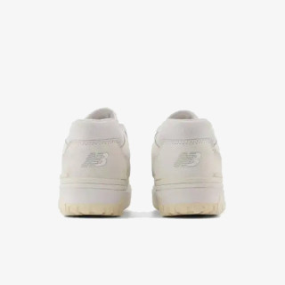 New Balance NEW BALANCE - 550 