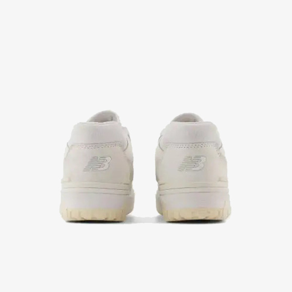 New Balance NEW BALANCE - 550 