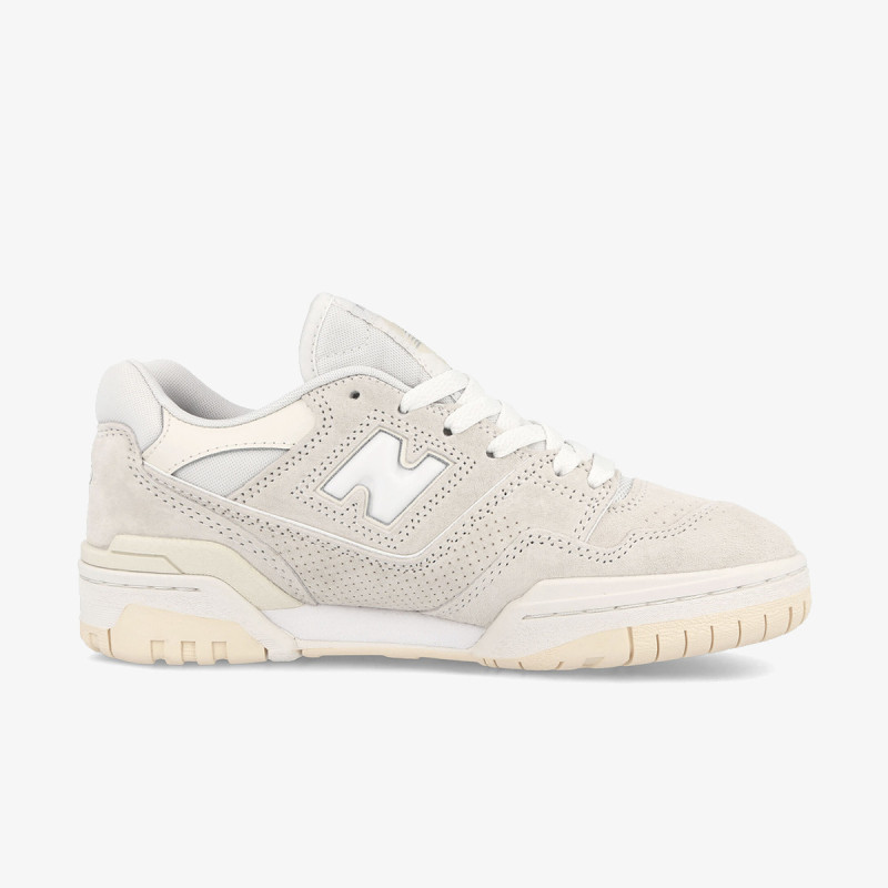 New Balance NEW BALANCE - 550 
