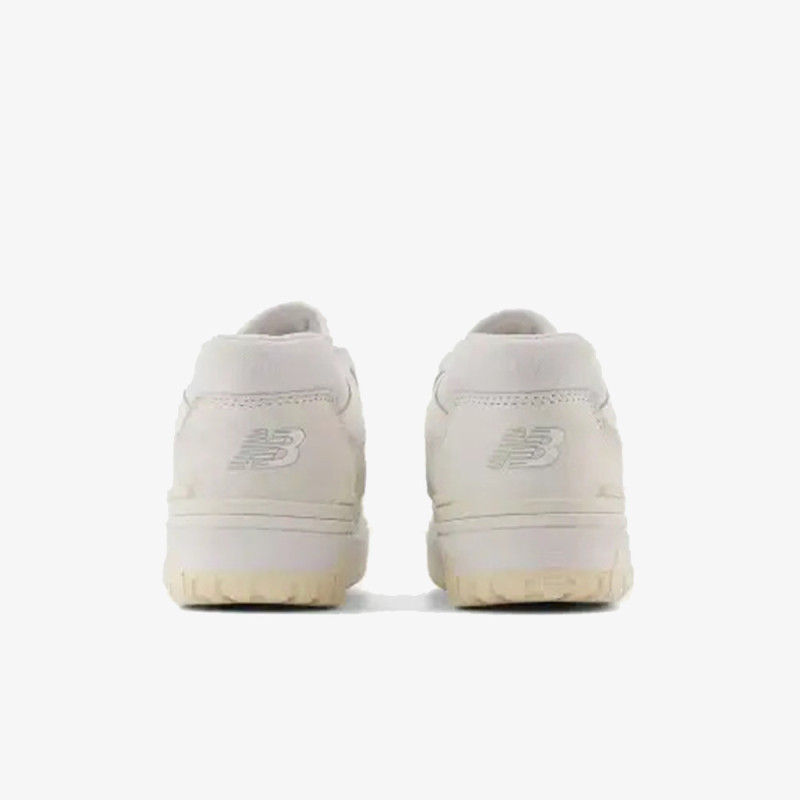 New Balance NEW BALANCE - 550 