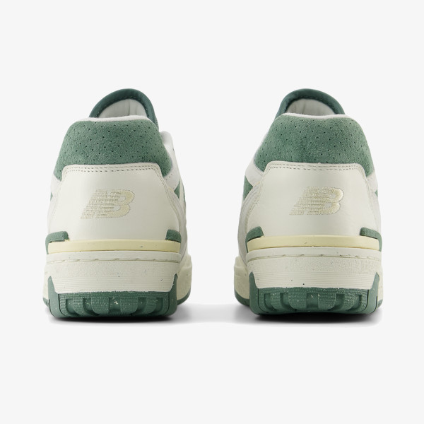 New Balance BBW550 