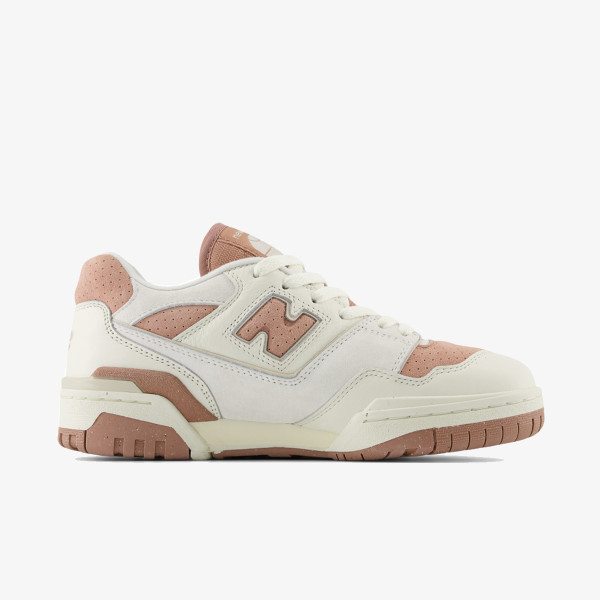 New Balance BBW550 