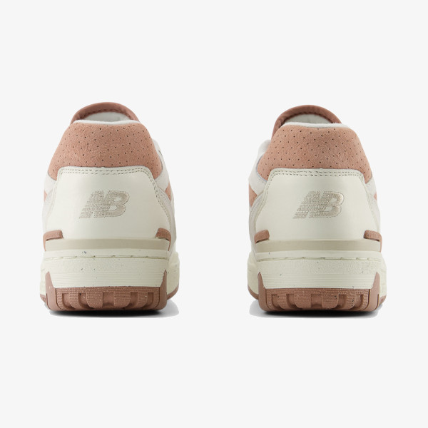 New Balance BBW550 