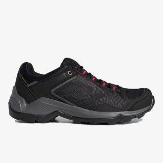 adidas Terrex Estrail GTX 