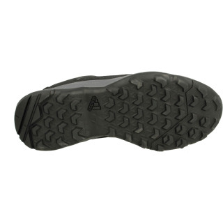 adidas Terrex Estrail GTX 