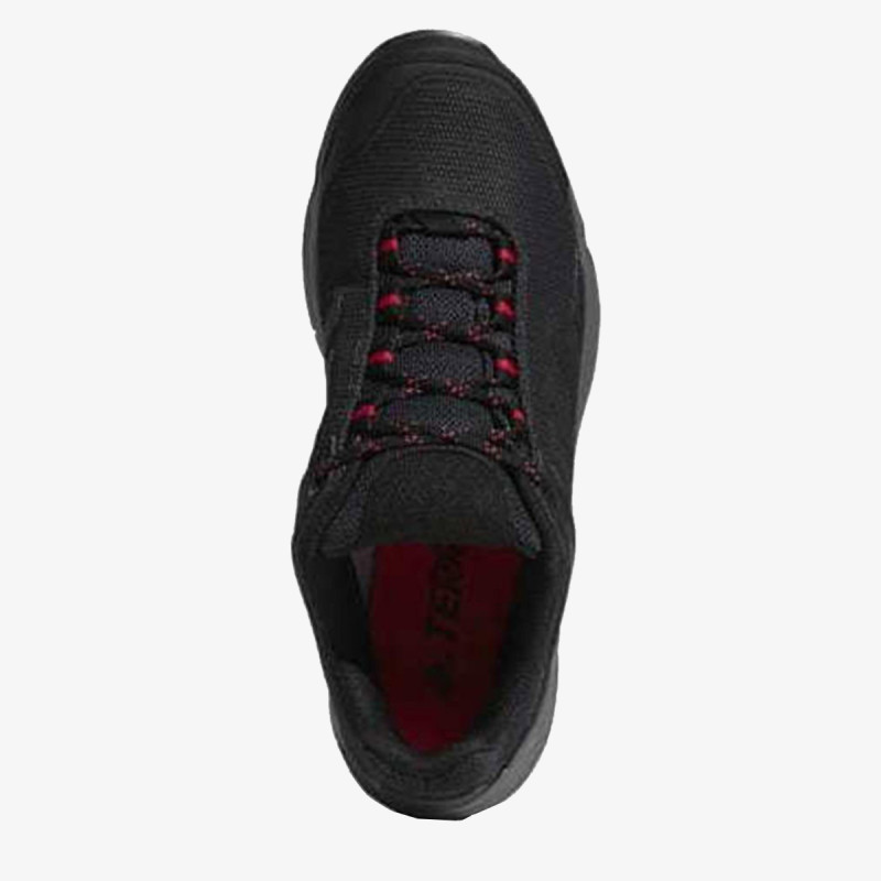 adidas Terrex Estrail GTX 