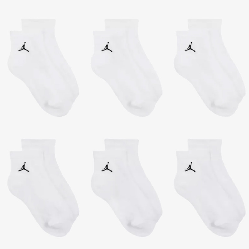 Jordan Jordan Everyday Essentials 