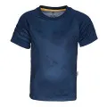 adidas LB TR PRINT TEE 