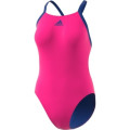 adidas Performance INF+ 