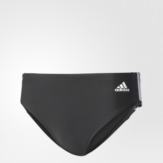 adidas INF EC3S TR 