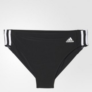 adidas INF EC3S TR 