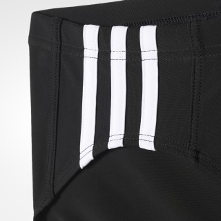 adidas INF EC3S TR 