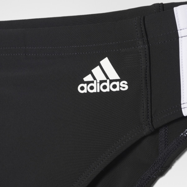 adidas INF EC3S TR 