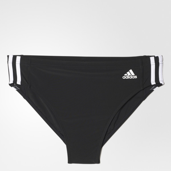 adidas INF EC3S TR 