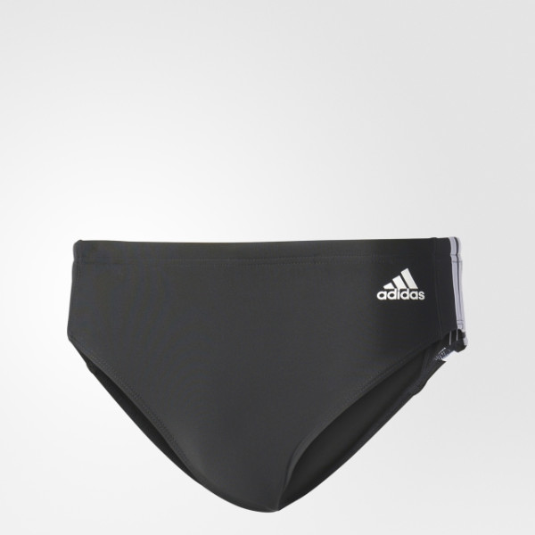 adidas INF EC3S TR 