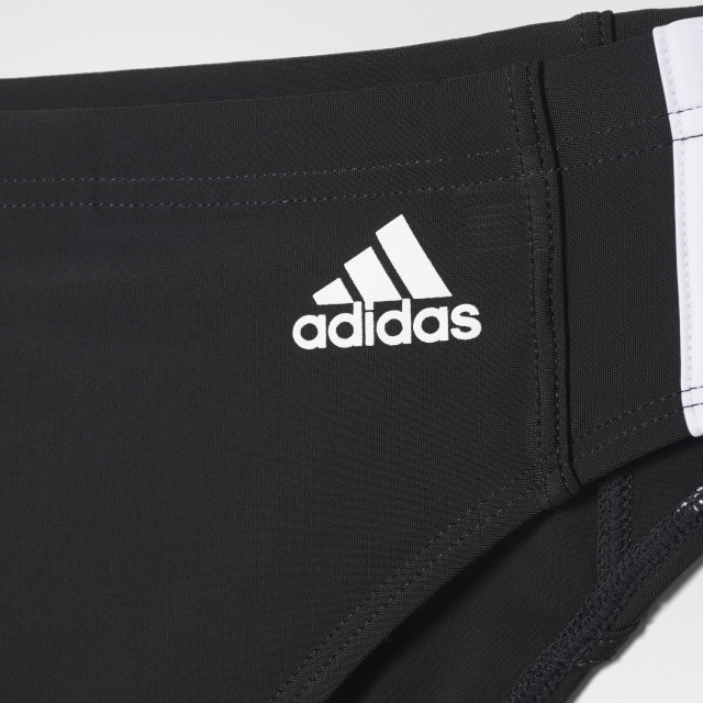 adidas INF EC3S TR 