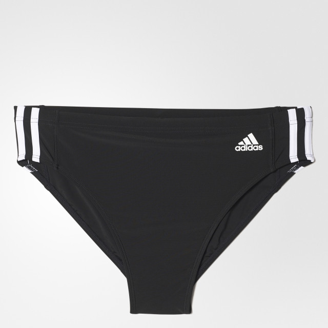 adidas INF EC3S TR 