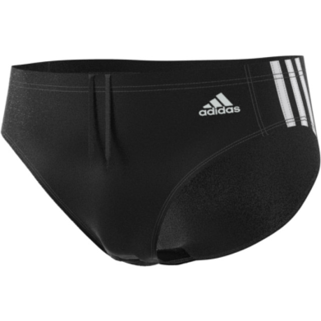 adidas INF EC3S TR 