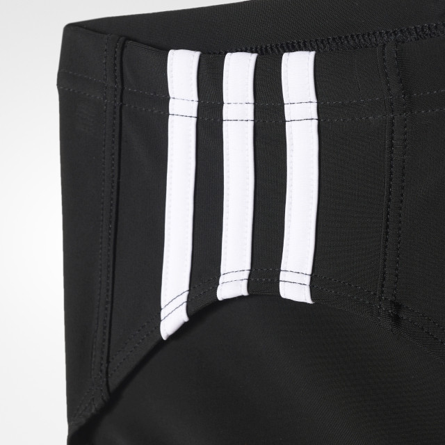adidas INF EC3S TR 