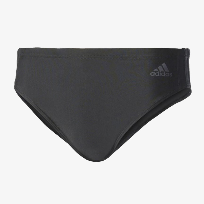 adidas INF EC3S TR BLACK/UTIBLK 