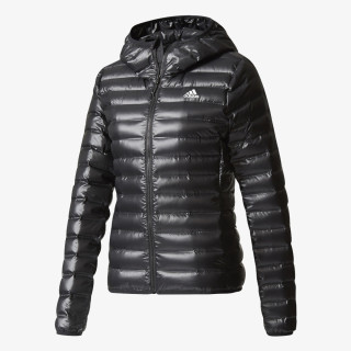 adidas Varilite Down 