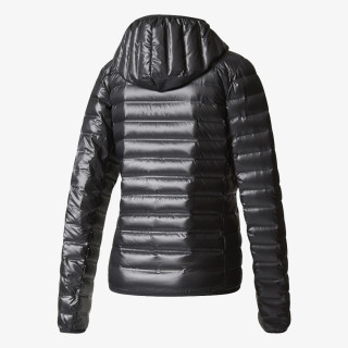 adidas Varilite Down 
