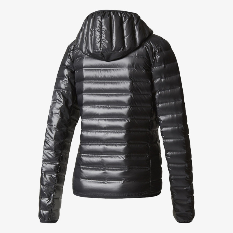 adidas Varilite Down 
