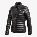 adidas W Varilite J 