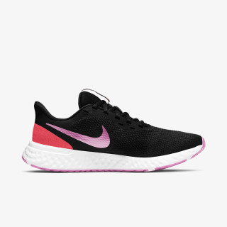 Nike WMNS NIKE REVOLUTION 5 