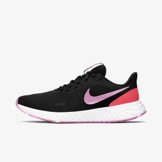 Nike WMNS NIKE REVOLUTION 5 