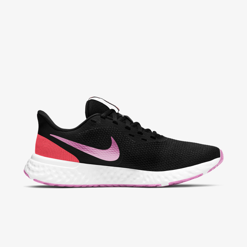 Nike WMNS NIKE REVOLUTION 5 