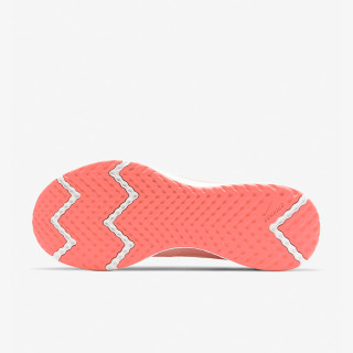 Nike WMNS NIKE REVOLUTION 5 