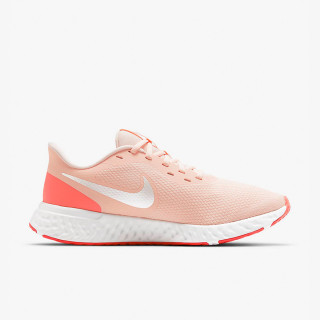 Nike WMNS NIKE REVOLUTION 5 