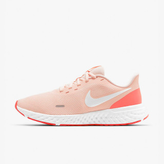 Nike WMNS NIKE REVOLUTION 5 