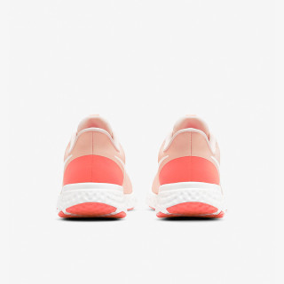 Nike WMNS NIKE REVOLUTION 5 