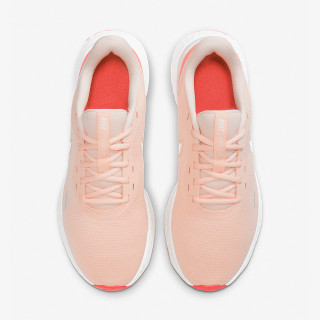 Nike WMNS NIKE REVOLUTION 5 