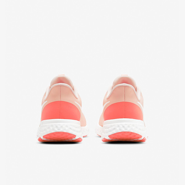 Nike WMNS NIKE REVOLUTION 5 